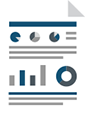 Quarterly Report
